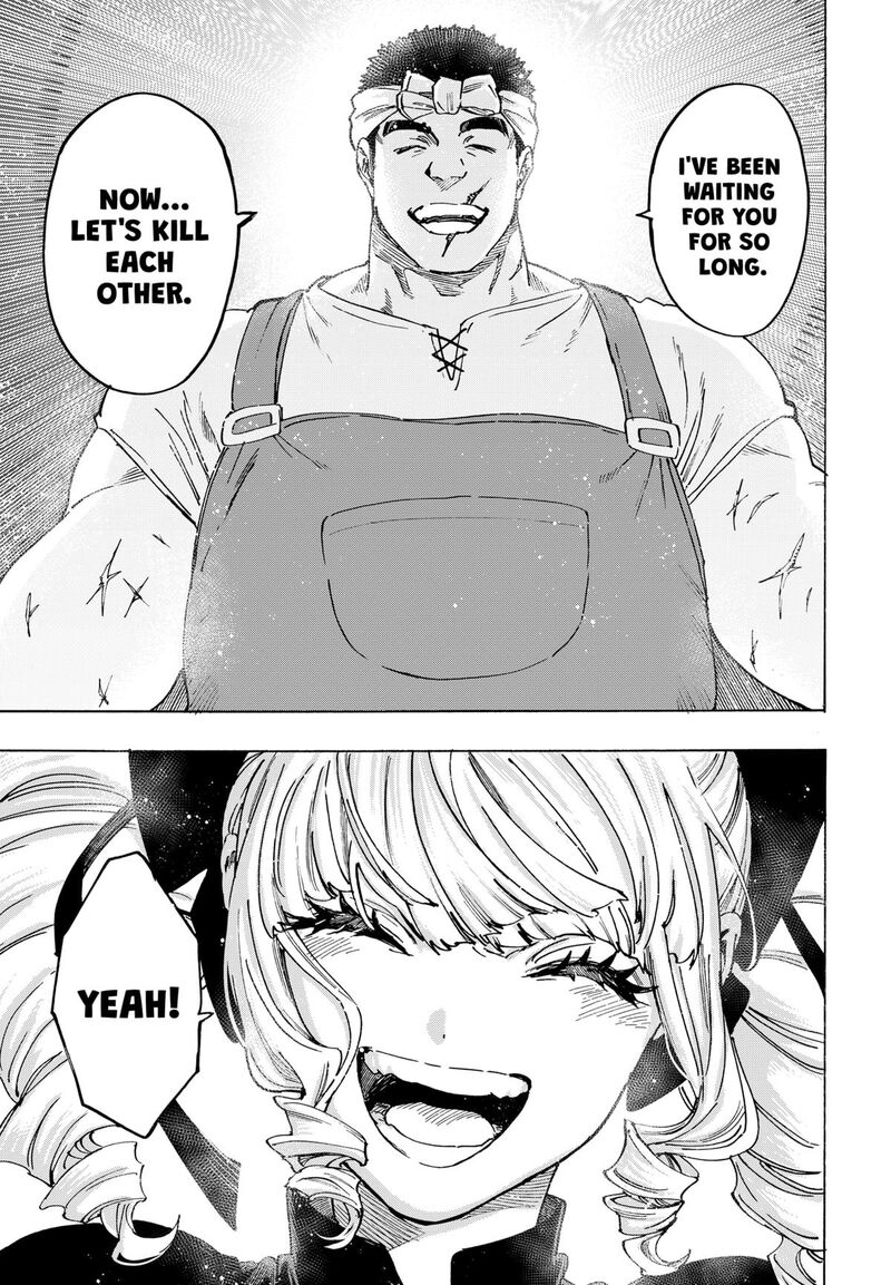 marriagetoxin_124_10