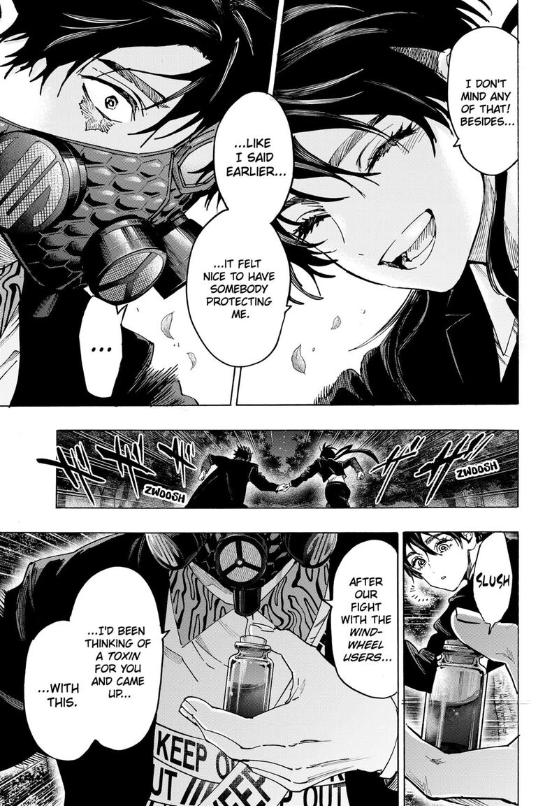 marriagetoxin_124_4