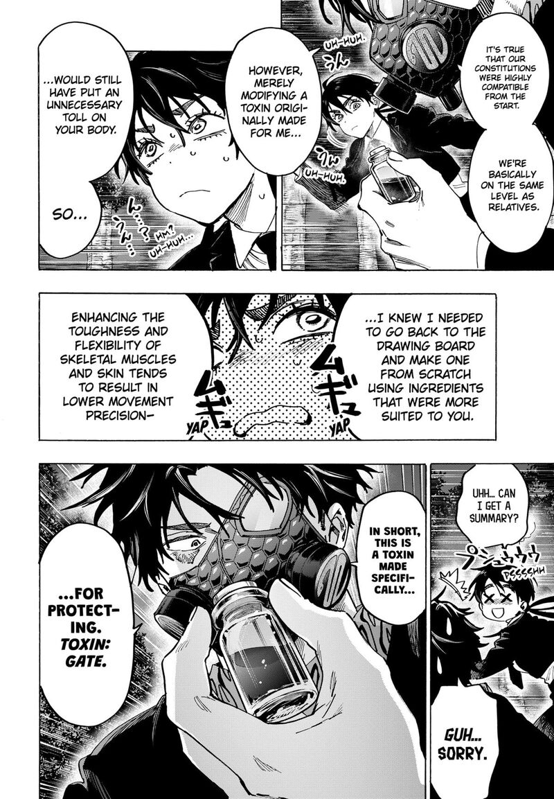 marriagetoxin_124_5