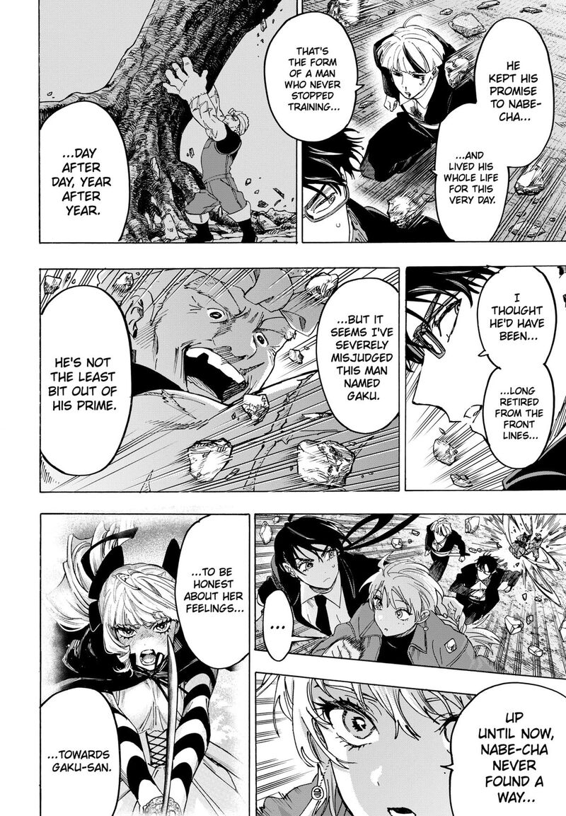 marriagetoxin_125_10