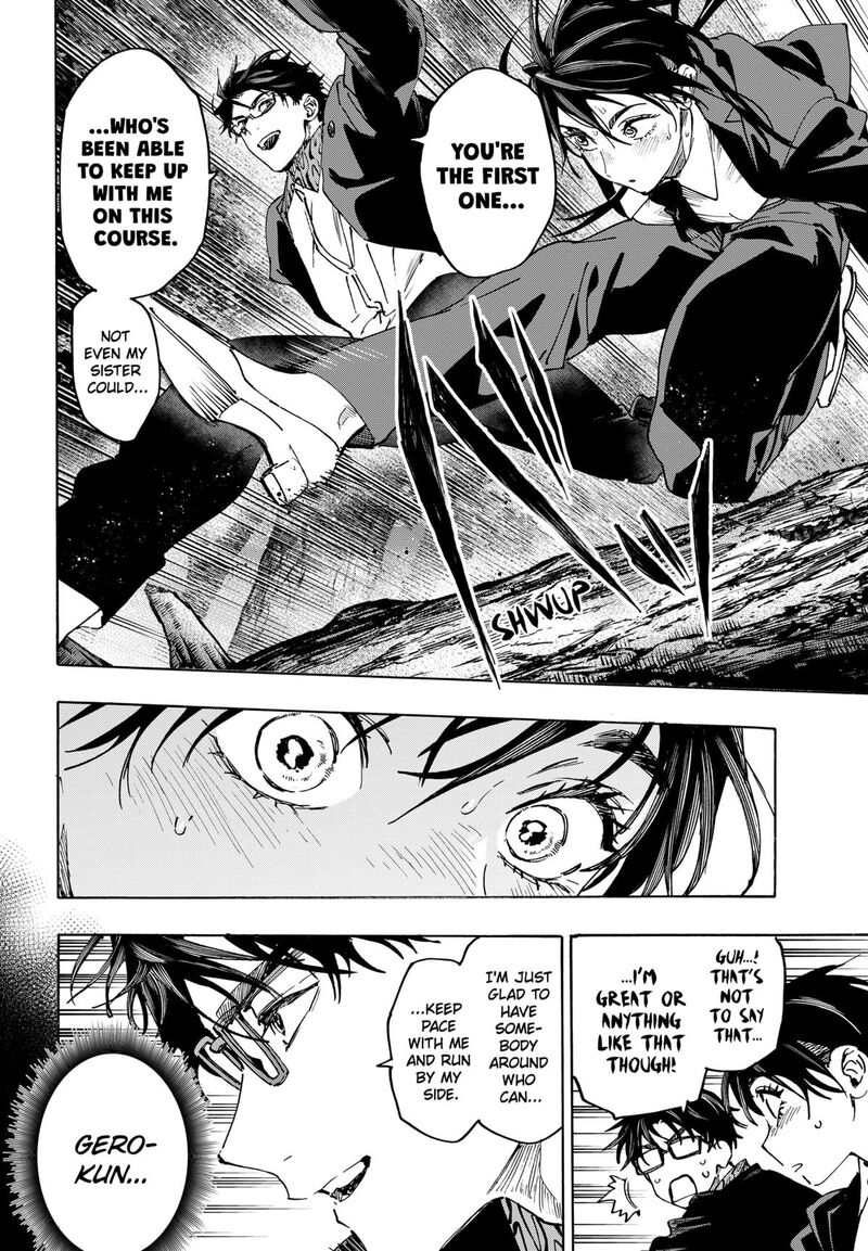 marriagetoxin_126_10