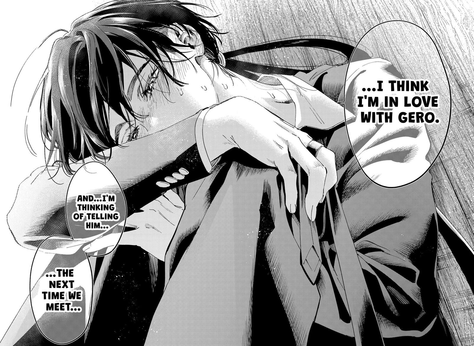marriagetoxin_126_16