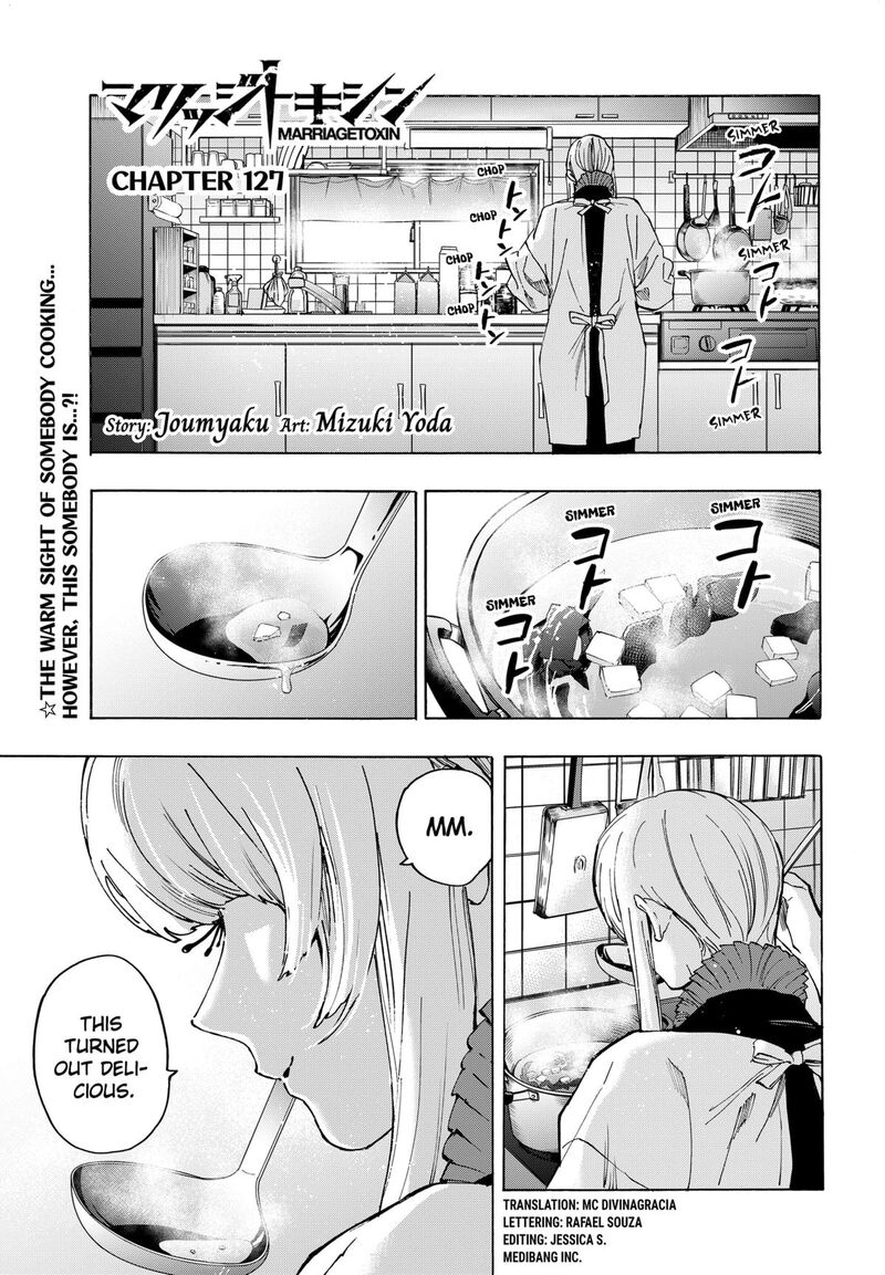 marriagetoxin_127_1