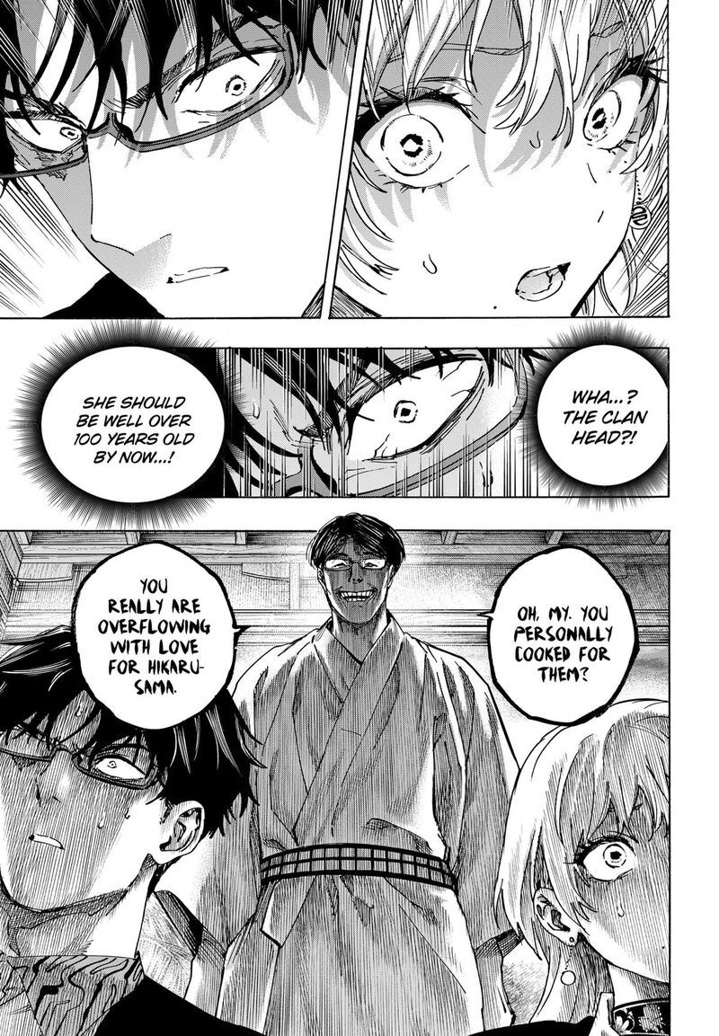 marriagetoxin_127_11