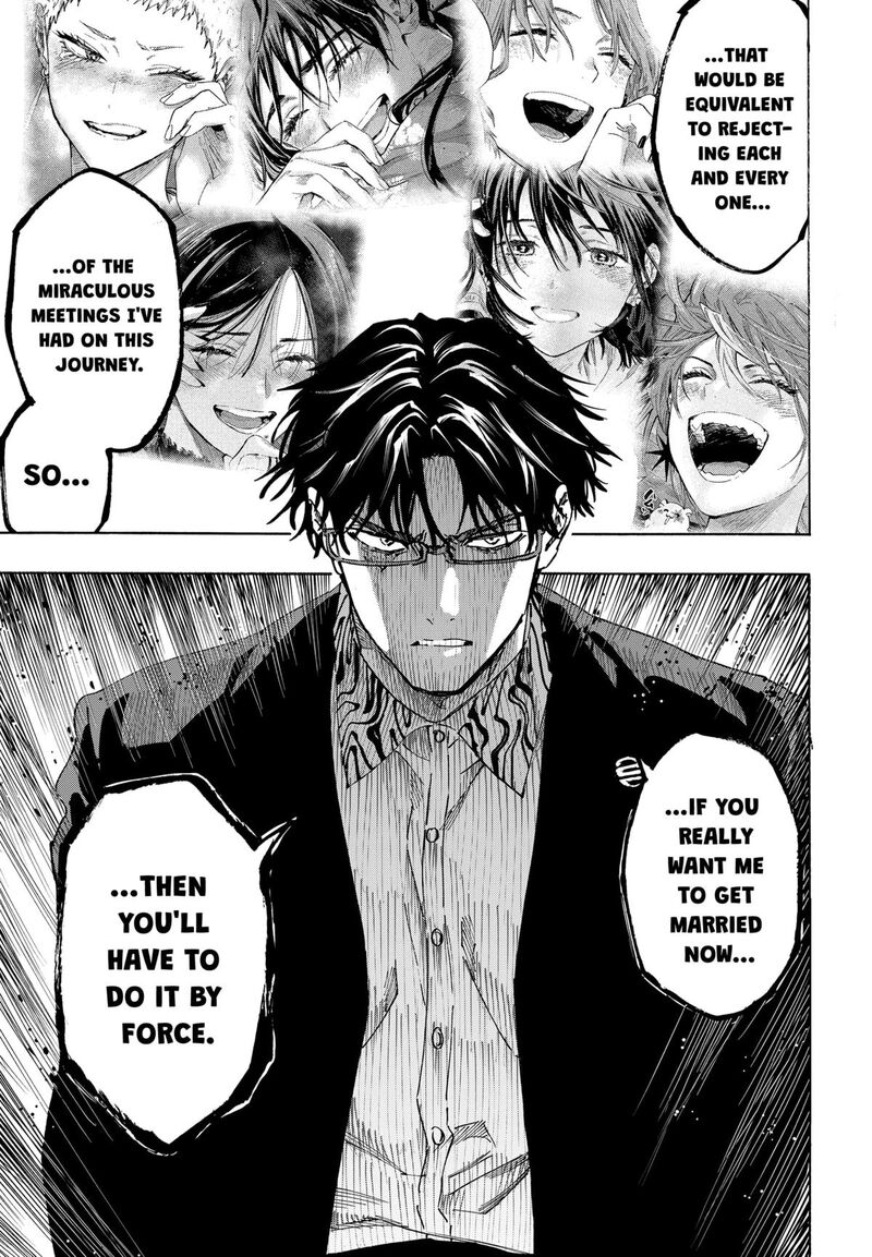marriagetoxin_127_17
