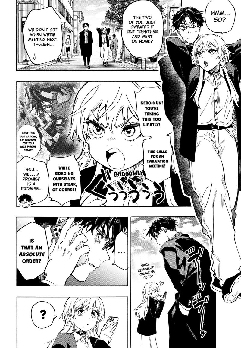 marriagetoxin_127_2