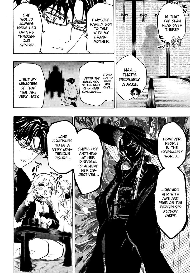 marriagetoxin_127_8