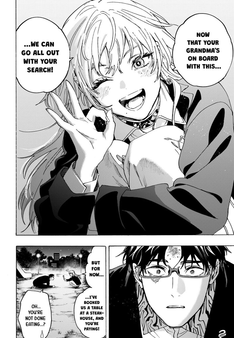 marriagetoxin_128_14