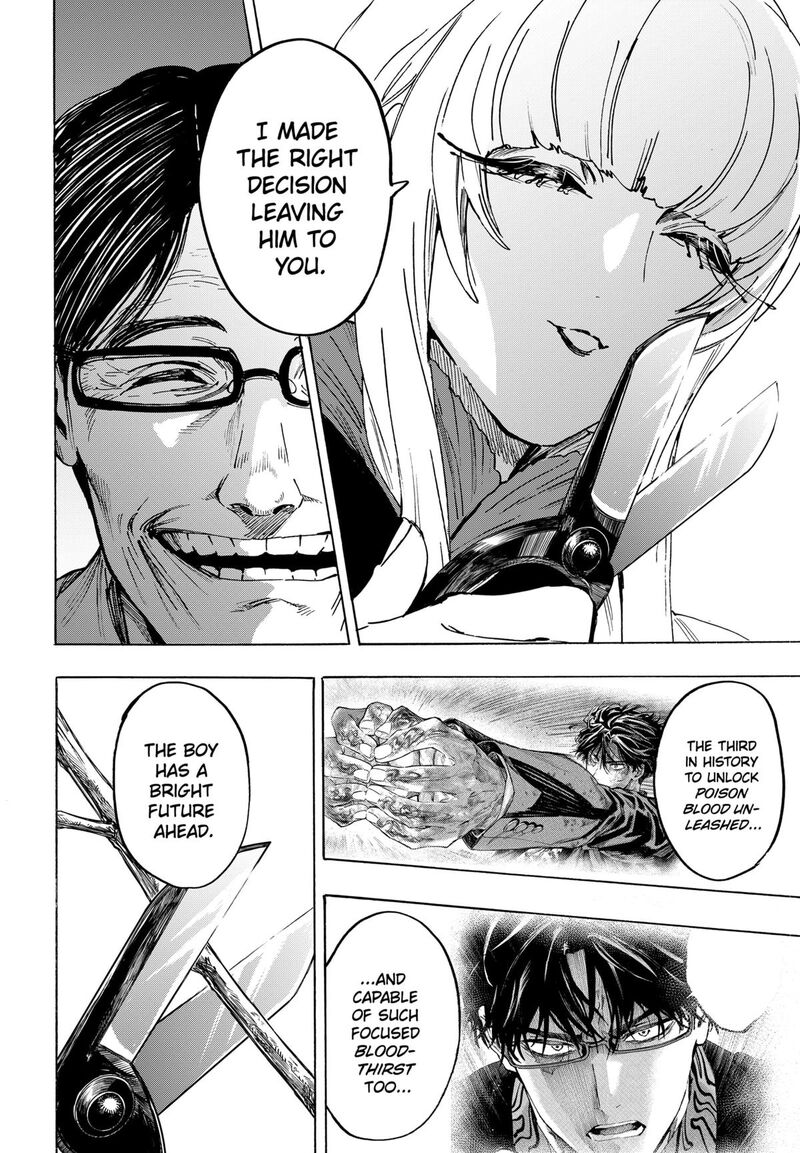 marriagetoxin_128_16