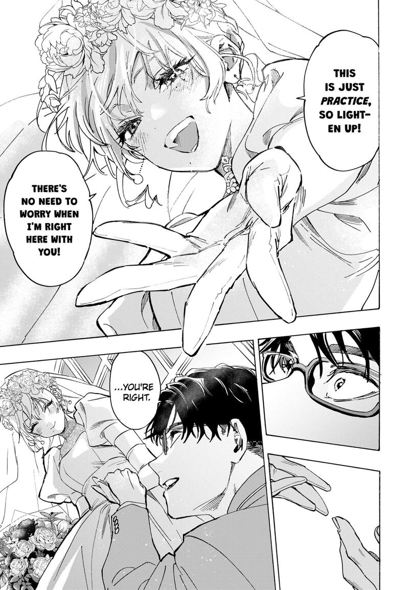 marriagetoxin_129_11