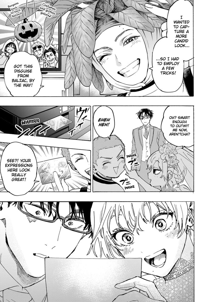 marriagetoxin_129_13