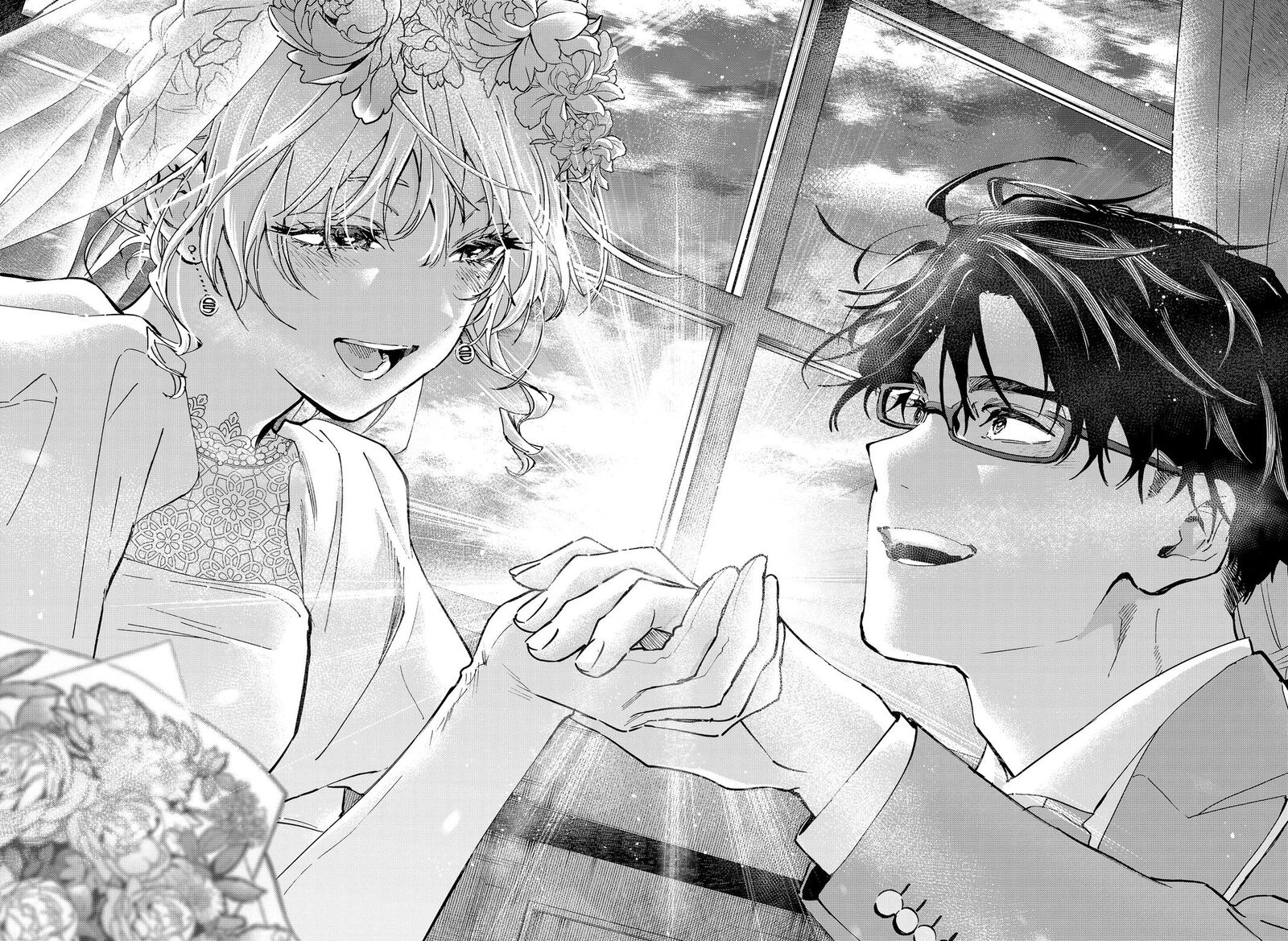 marriagetoxin_129_14