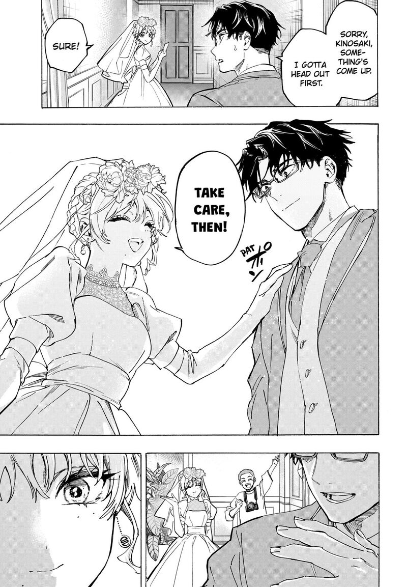 marriagetoxin_129_18
