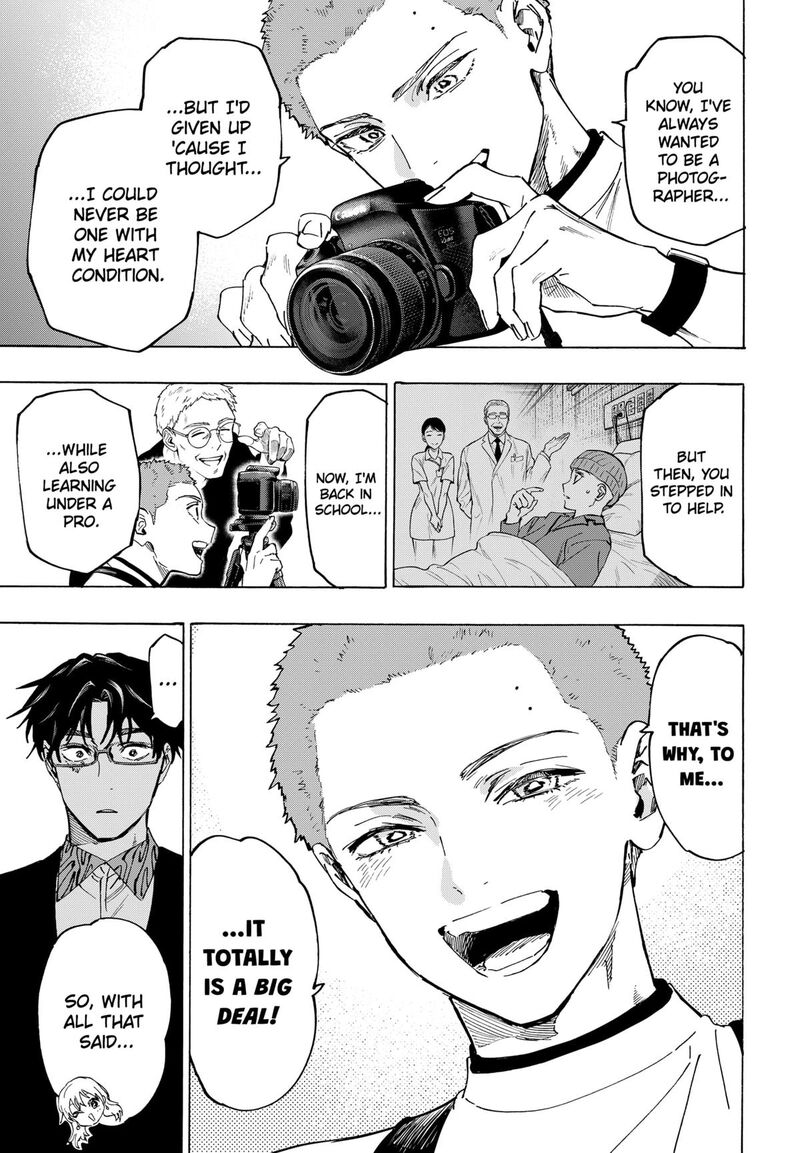 marriagetoxin_129_3