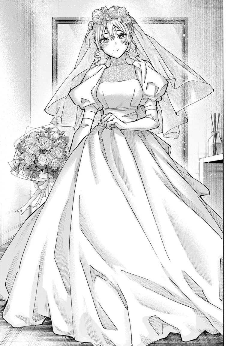 marriagetoxin_129_7