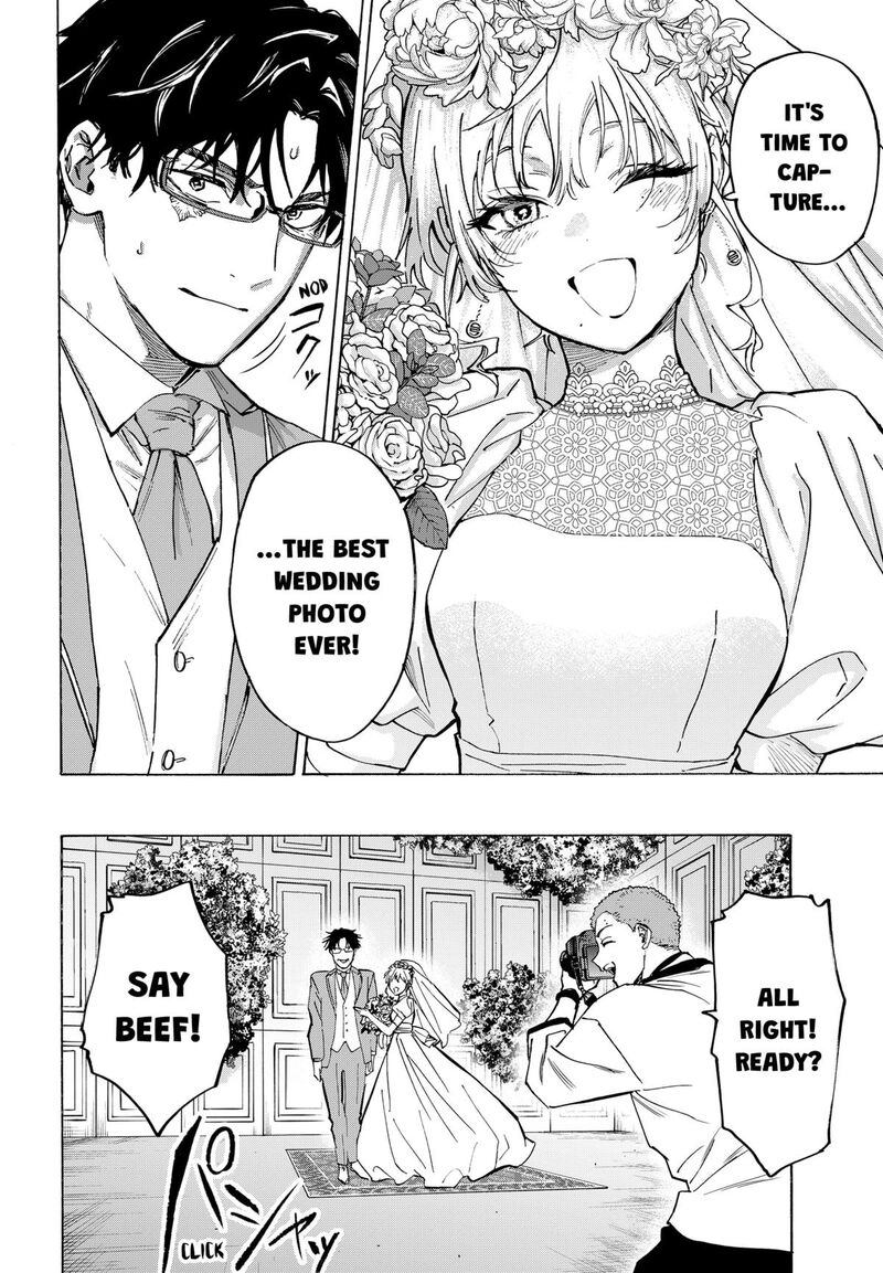 marriagetoxin_129_8