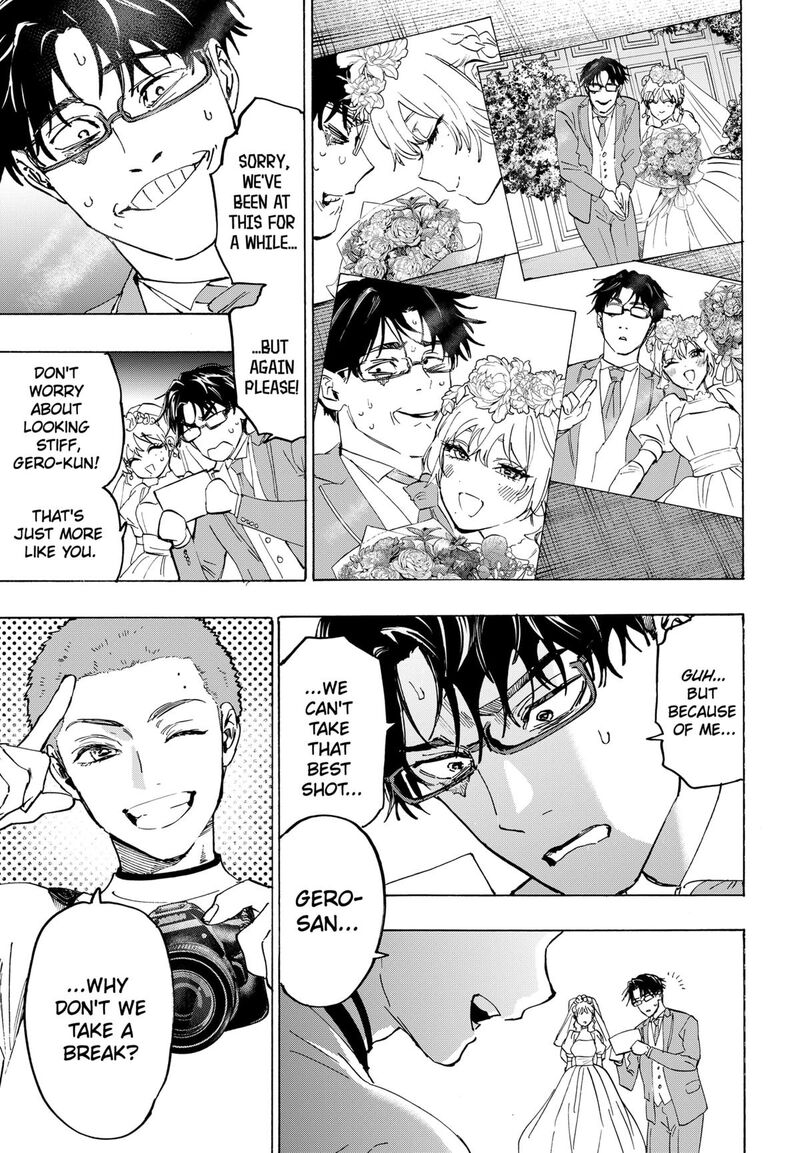marriagetoxin_129_9