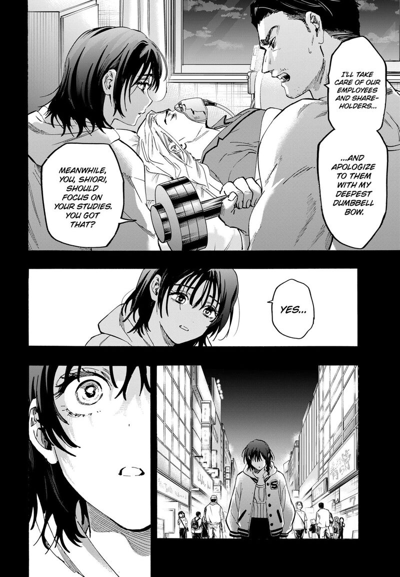marriagetoxin_130_10
