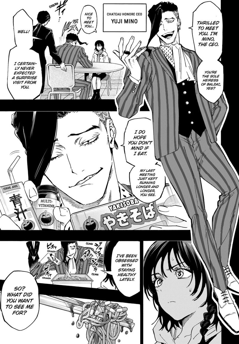 marriagetoxin_130_13