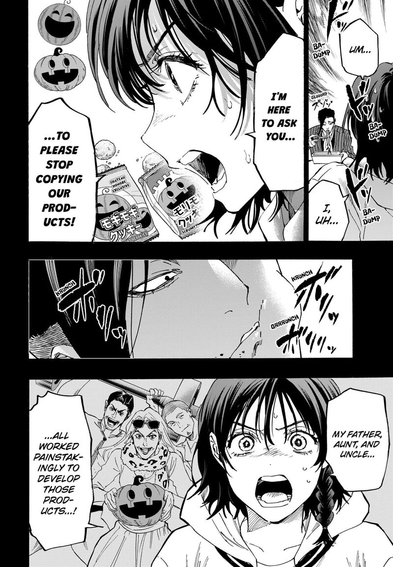 marriagetoxin_130_14