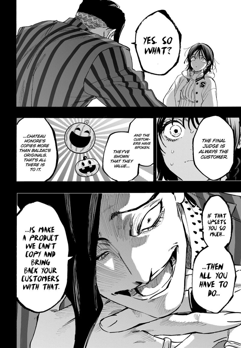 marriagetoxin_130_16