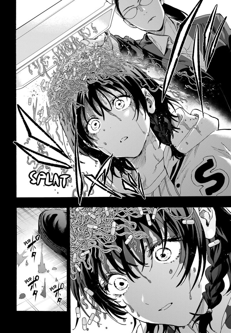 marriagetoxin_130_18