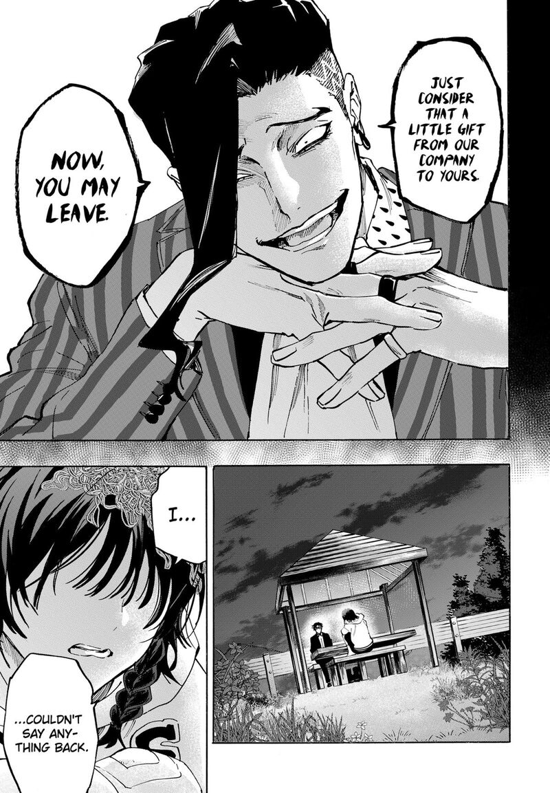marriagetoxin_130_19
