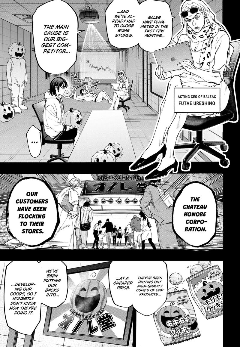 marriagetoxin_130_5