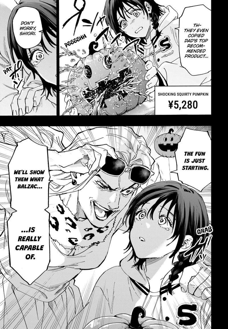 marriagetoxin_130_7