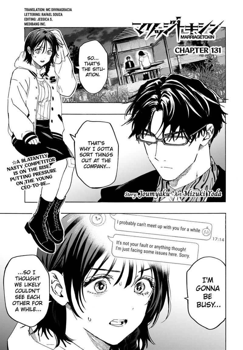 marriagetoxin_131_1