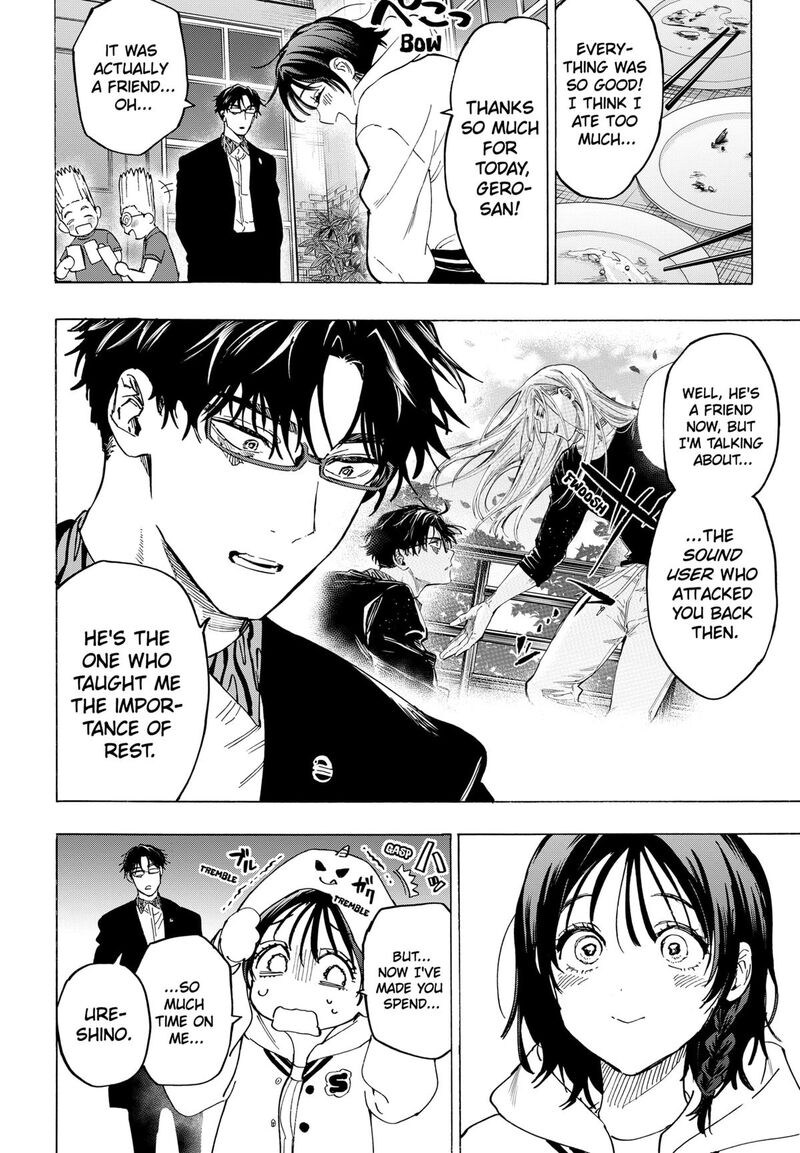 marriagetoxin_131_14