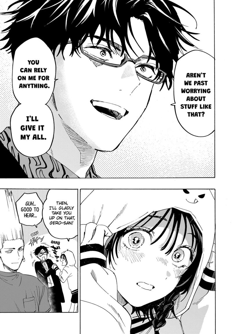 marriagetoxin_131_15