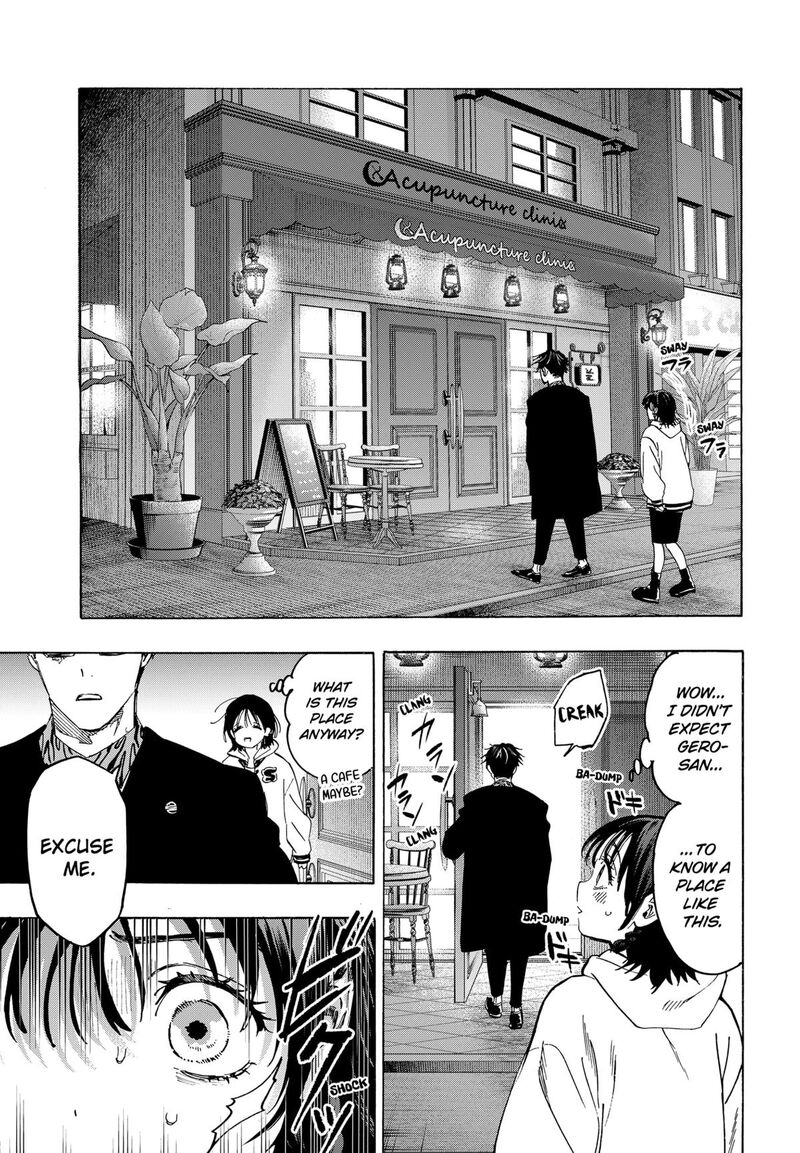 marriagetoxin_131_5