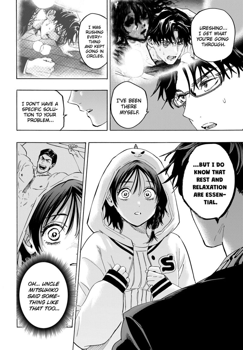 marriagetoxin_131_8