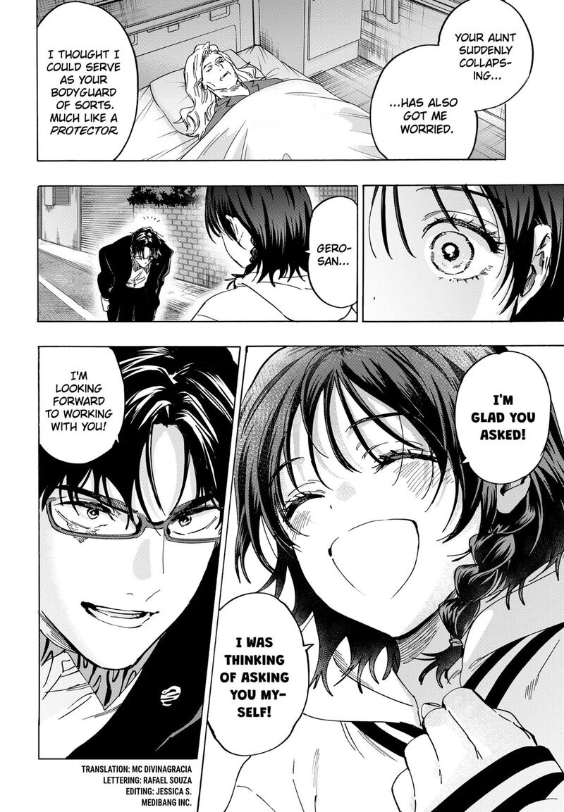 marriagetoxin_132_10