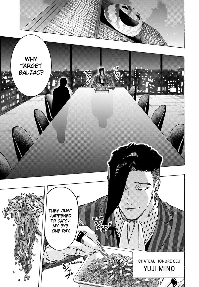 marriagetoxin_132_17