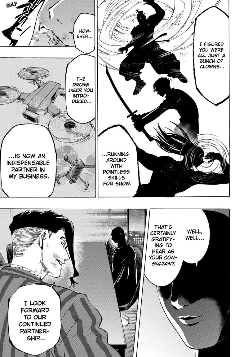 marriagetoxin_132_19
