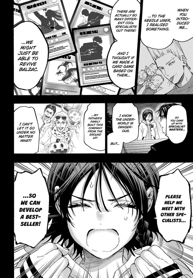 marriagetoxin_132_2