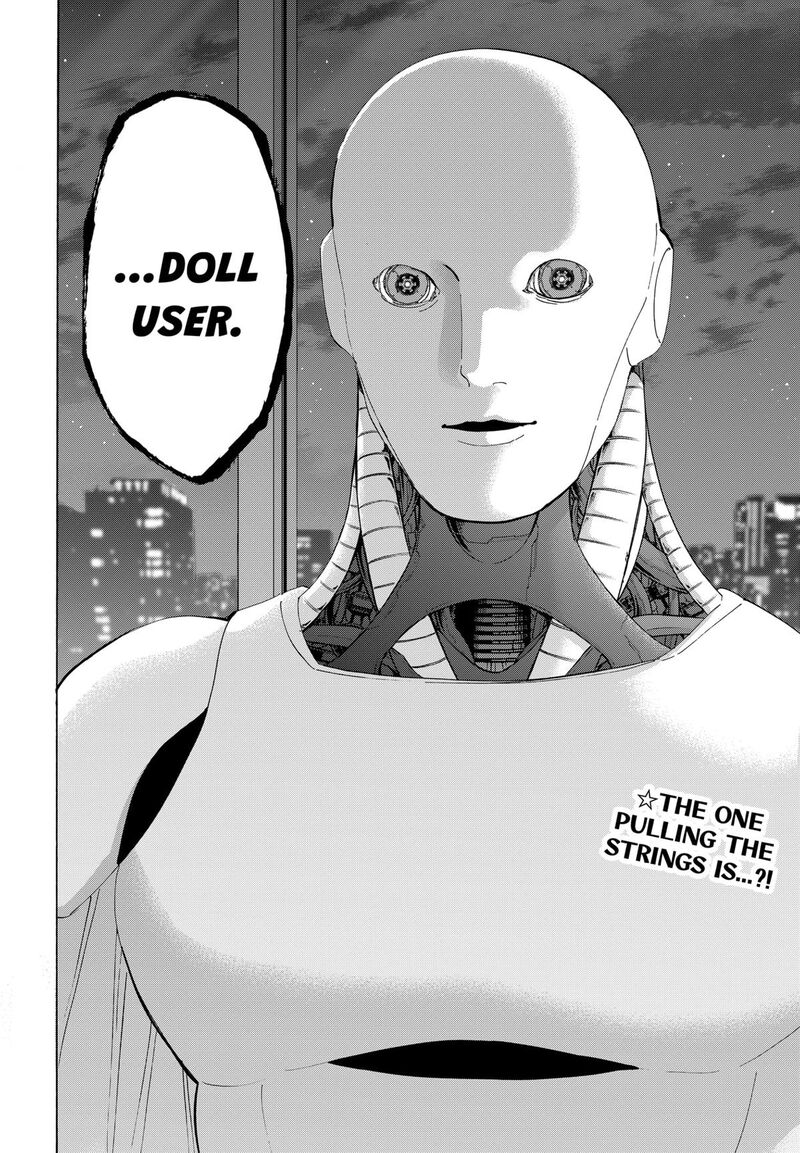 marriagetoxin_132_20