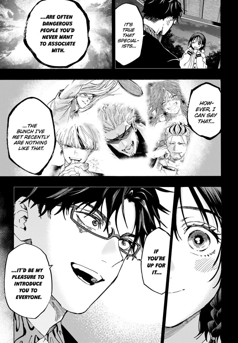 marriagetoxin_132_3
