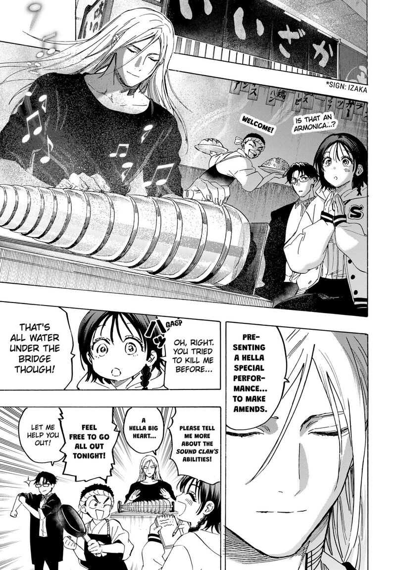 marriagetoxin_132_7