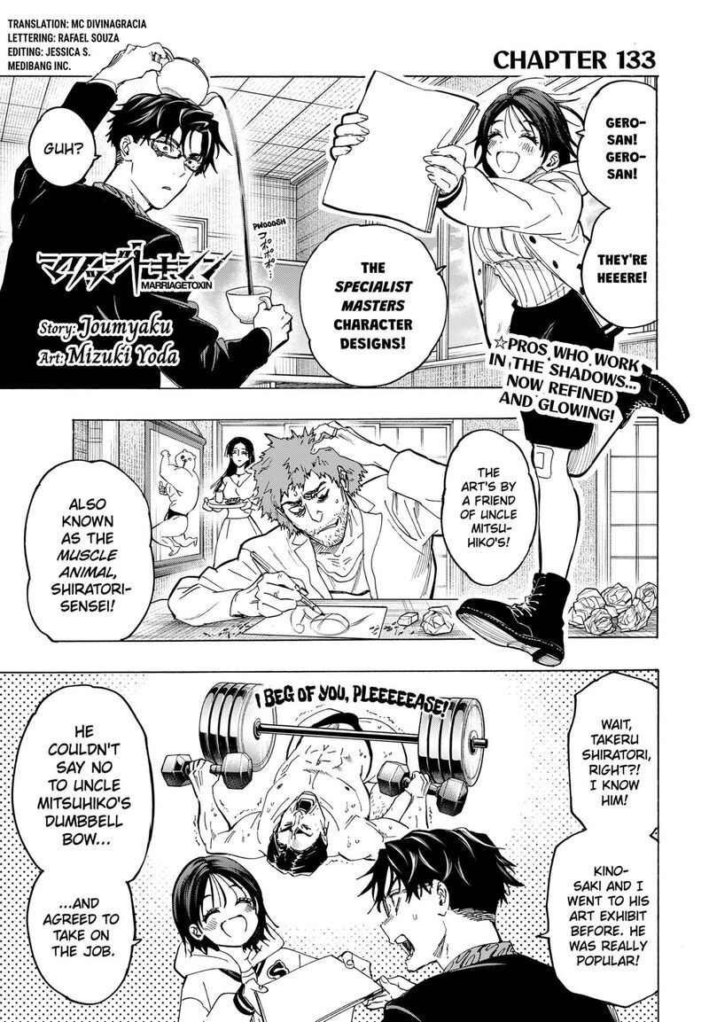 marriagetoxin_133_1