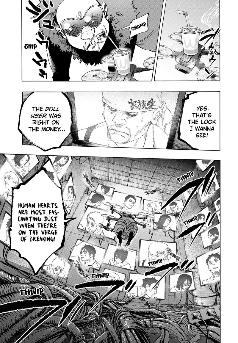 marriagetoxin_133_11