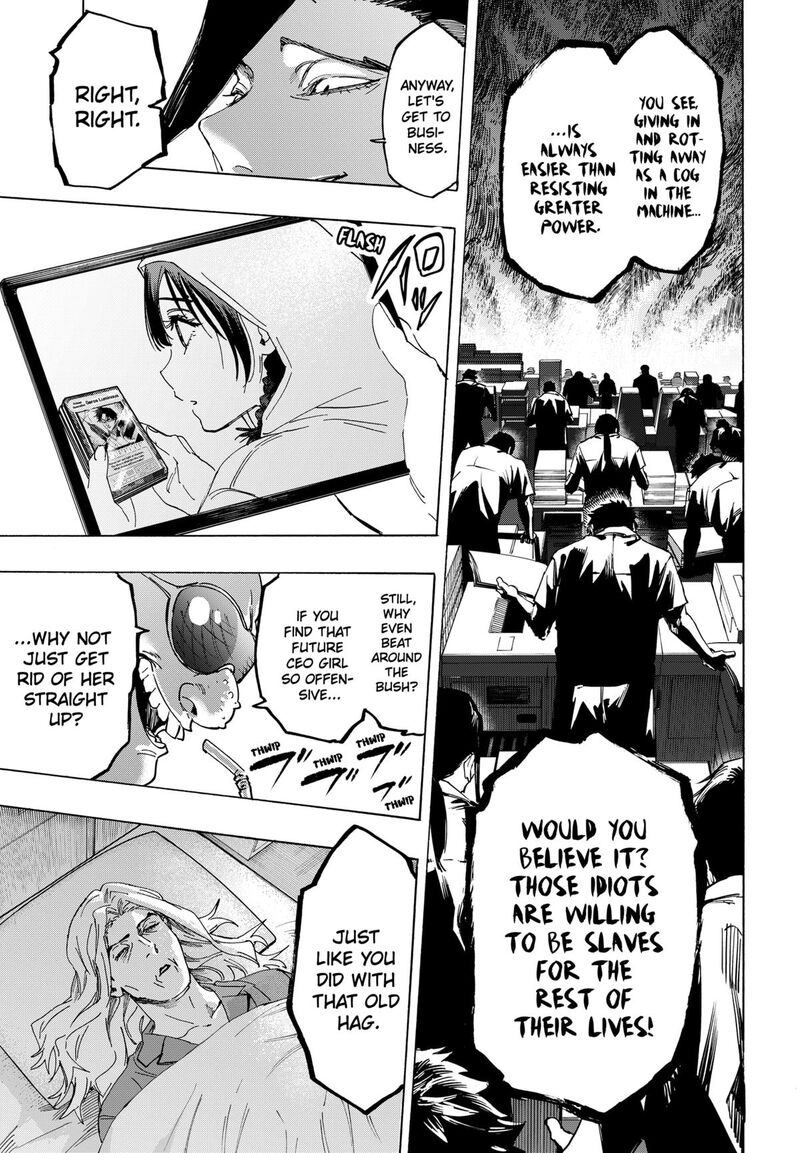 marriagetoxin_133_13