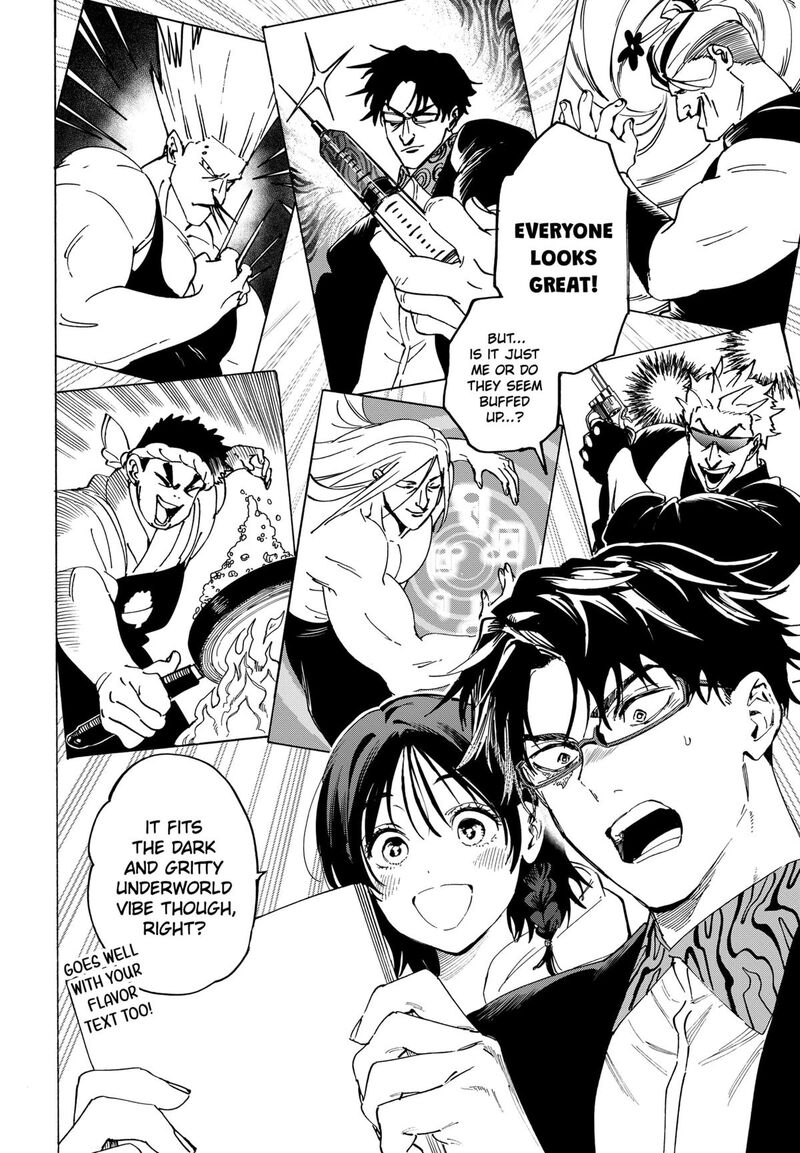 marriagetoxin_133_2