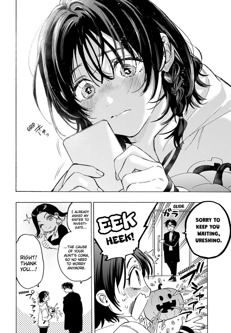 marriagetoxin_133_4