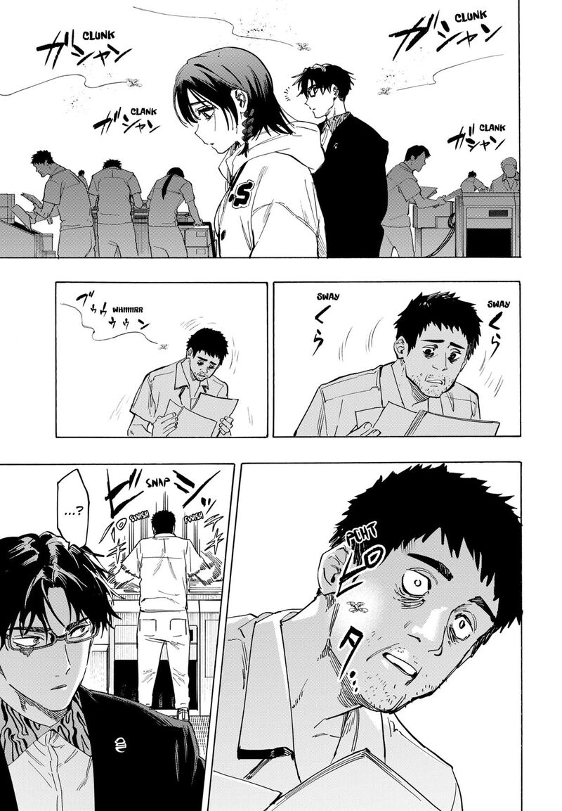 marriagetoxin_133_7