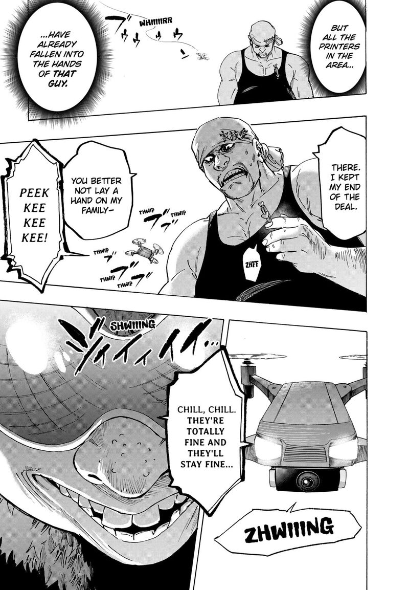 marriagetoxin_133_9