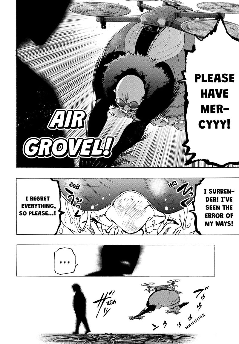 marriagetoxin_134_10