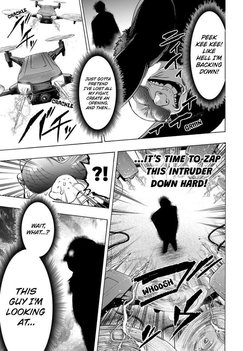 marriagetoxin_134_11